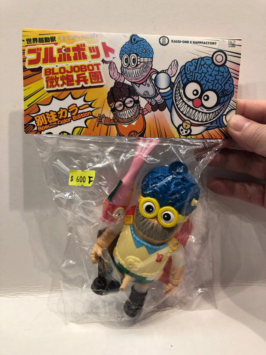 kaiju one トイストーリー　セット 042CB11B-C3FB-4BD3-8256-