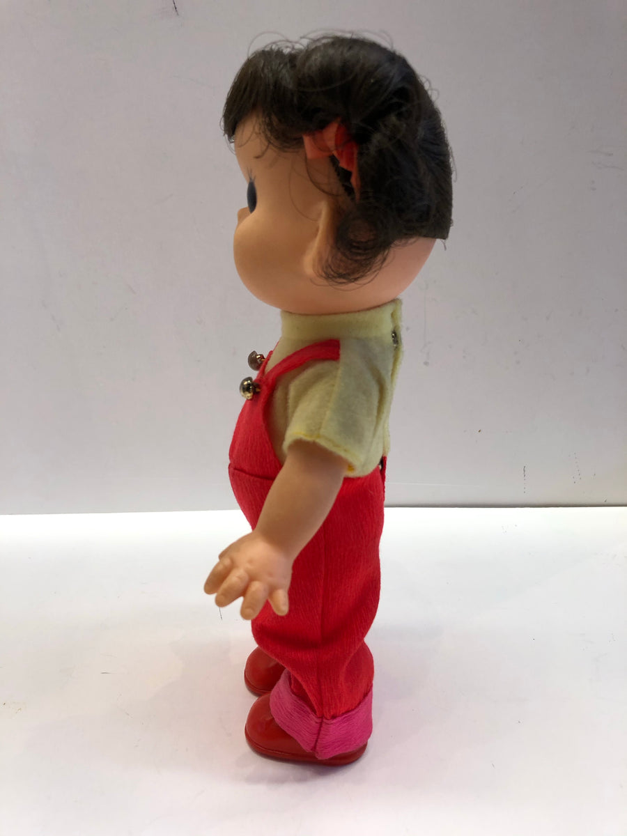 ペコchan image_3ab4440d-40f0-436f-8c0a-