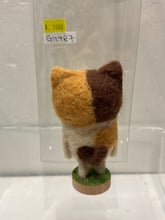 Load image into Gallery viewer, G15987 felt toy