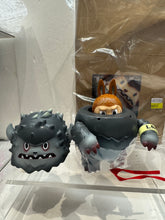 Load image into Gallery viewer, G15273