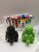Load image into Gallery viewer, G15017 E (10 pieces)