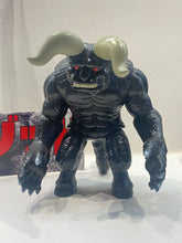 Load image into Gallery viewer, G14799 A