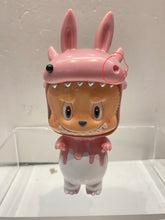 Load image into Gallery viewer, G15348