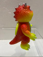 Load image into Gallery viewer, G17003