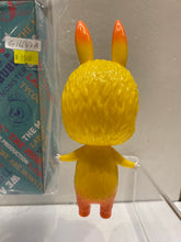 Load image into Gallery viewer, G16647 A