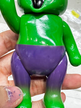 Load image into Gallery viewer, G15457 B