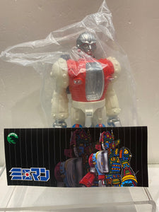 G14803 A