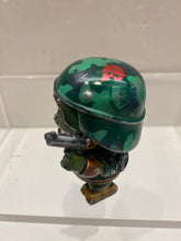 Load image into Gallery viewer, G16887 3 off