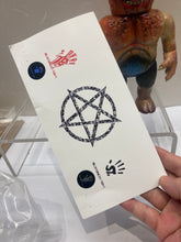 Load image into Gallery viewer, G16518 B