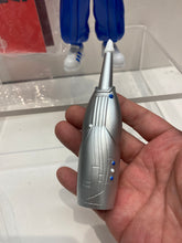 Load image into Gallery viewer, G15246