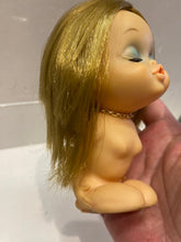 Load image into Gallery viewer, E2604