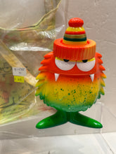Load image into Gallery viewer, G16765 D