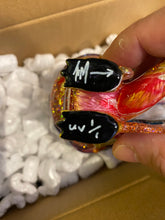 Load image into Gallery viewer, G15425 Josh Mayhem one off 1/1