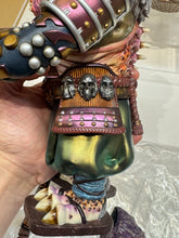 Load image into Gallery viewer, G15925