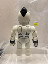 Load image into Gallery viewer, G15045 A