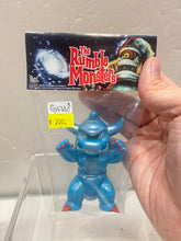 Load image into Gallery viewer, G14740 B