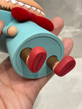 Load image into Gallery viewer, G14044 A