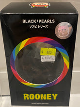 Load image into Gallery viewer, G15229 B