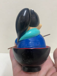 E2029 (Not in shop)