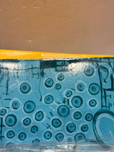 Load image into Gallery viewer, G16425