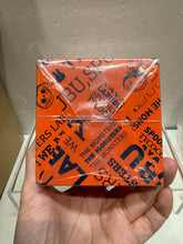 Load image into Gallery viewer, G15562 A