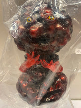 Load image into Gallery viewer, G16564 人害爆原