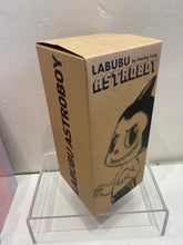 Load image into Gallery viewer, G16944