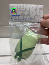 Load image into Gallery viewer, G17025 A