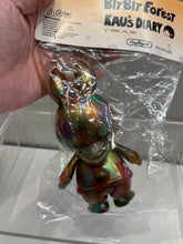 Load image into Gallery viewer, G16957 B