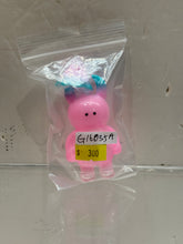 Load image into Gallery viewer, G16035 A