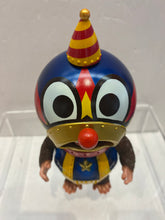 Load image into Gallery viewer, G14639