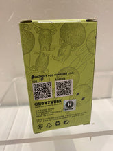 Load image into Gallery viewer, G15806 B