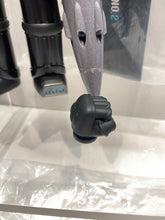 Load image into Gallery viewer, G15142 A