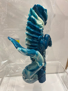 G15049