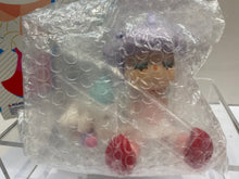 Load image into Gallery viewer, G16439 A