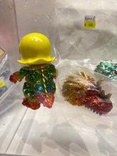 Load image into Gallery viewer, G15143 C