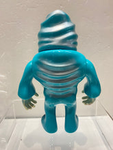 Load image into Gallery viewer, G16744