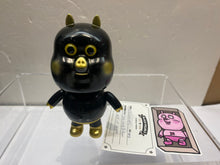Load image into Gallery viewer, G16721 e