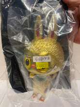 Load image into Gallery viewer, G16657 A