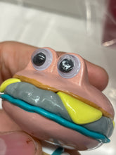 Load image into Gallery viewer, G15194