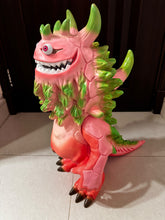 Load image into Gallery viewer, G16978 B (not in shop)