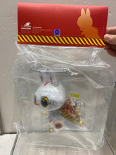 Load image into Gallery viewer, G17027 B