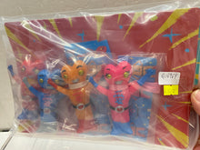 Load image into Gallery viewer, G16969