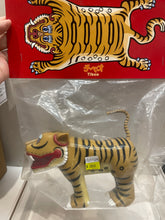 Load image into Gallery viewer, G15329