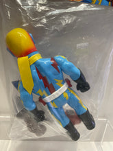 Load image into Gallery viewer, G15197