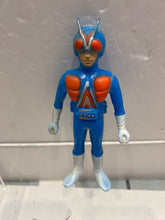 Load image into Gallery viewer, G15611 a