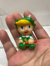 Load image into Gallery viewer, E211