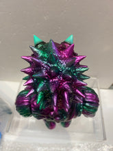 Load image into Gallery viewer, G16787