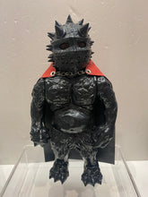 Load image into Gallery viewer, G15305