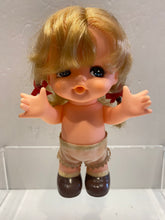 Load image into Gallery viewer, E2468